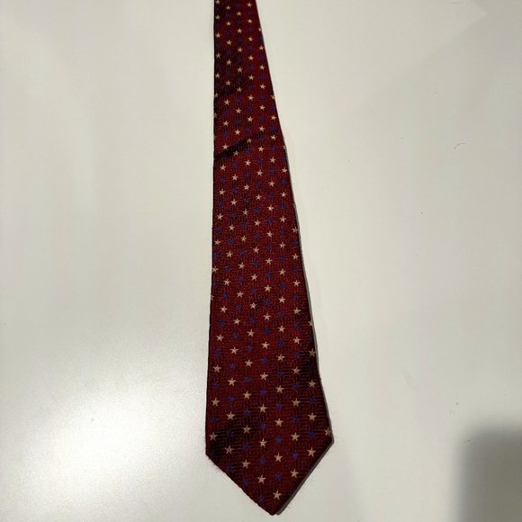 Tommy Hilfiger Other - mens tie